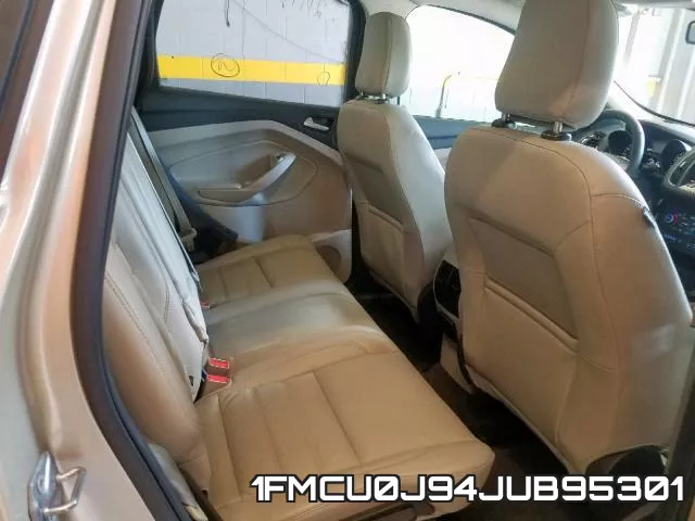 1FMCU0J94JUB95301 фото 7