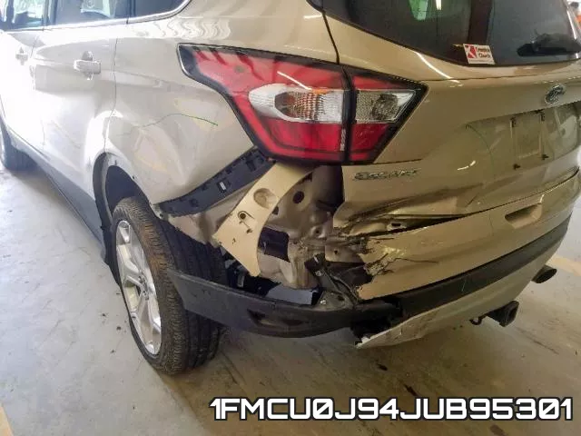 1FMCU0J94JUB95301 фото 10