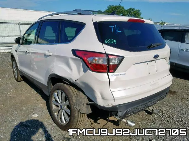 1FMCU9J92JUC72705 фото 4