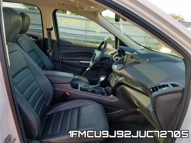 1FMCU9J92JUC72705 фото 6