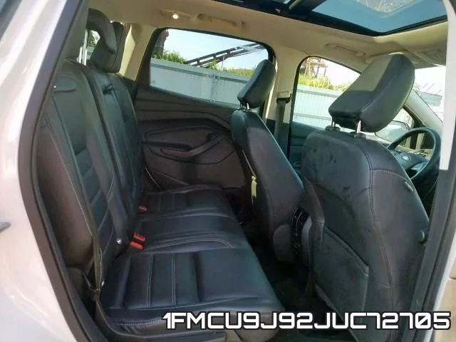 1FMCU9J92JUC72705 фото 7