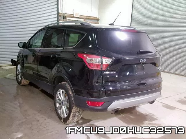 1FMCU9JD0HUC32573 фото 4