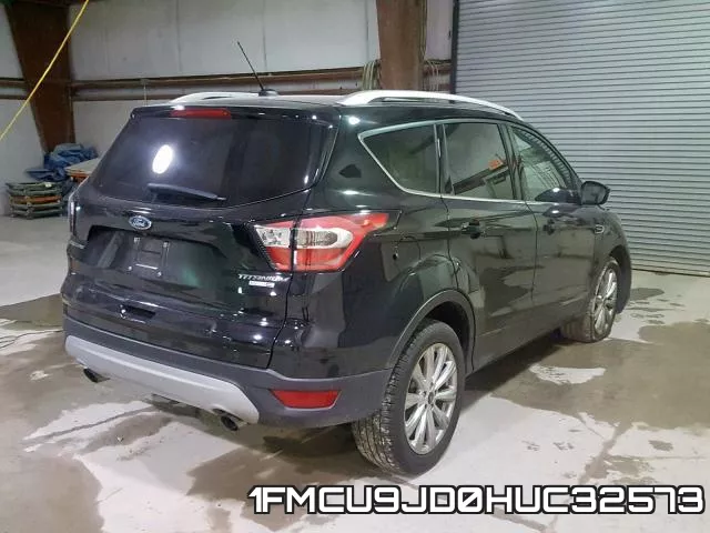 1FMCU9JD0HUC32573 фото 5