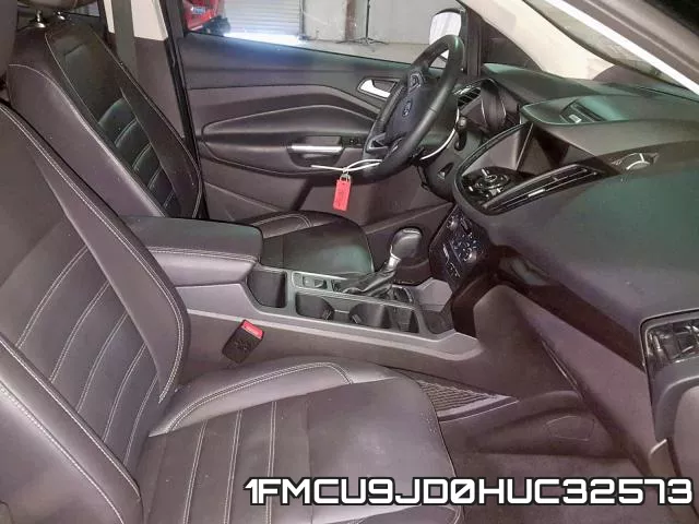 1FMCU9JD0HUC32573 фото 6