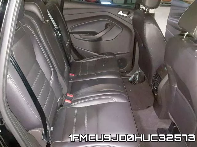1FMCU9JD0HUC32573 фото 7