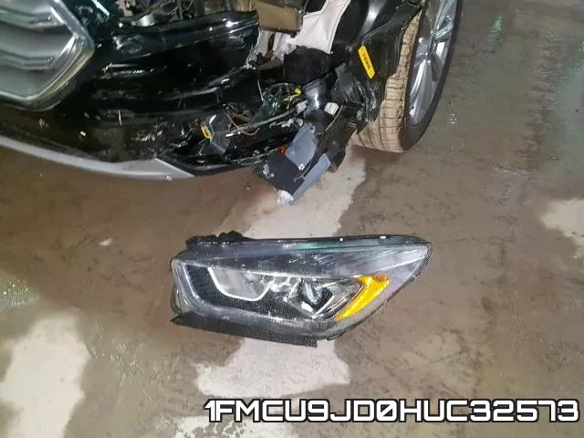 1FMCU9JD0HUC32573 фото 10