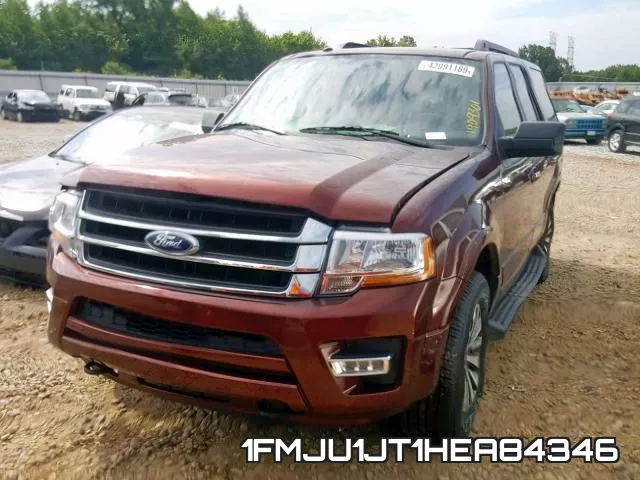 1FMJU1JT1HEA84346 фото 3