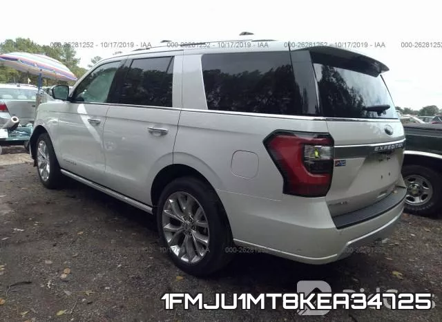 1FMJU1MT8KEA34725 фото 4
