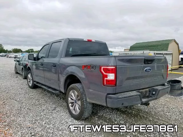 1FTEW1E53JFE37861 фото 4