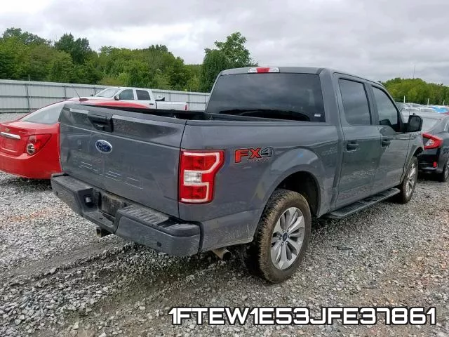 1FTEW1E53JFE37861 фото 5