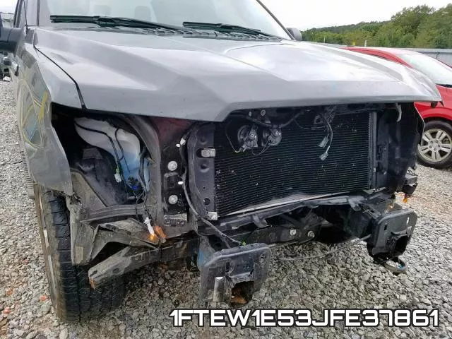 1FTEW1E53JFE37861 фото 10