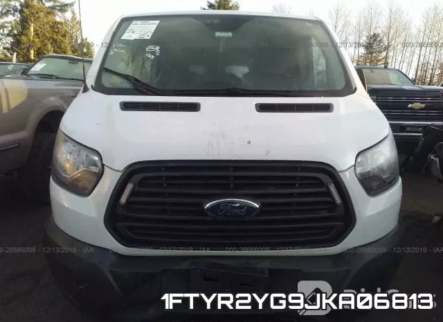1FTYR2YG9JKA06813 фото 6