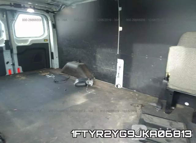 1FTYR2YG9JKA06813 фото 8