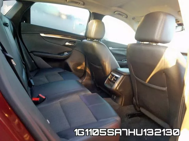 1G1105SA7HU132130 фото 7