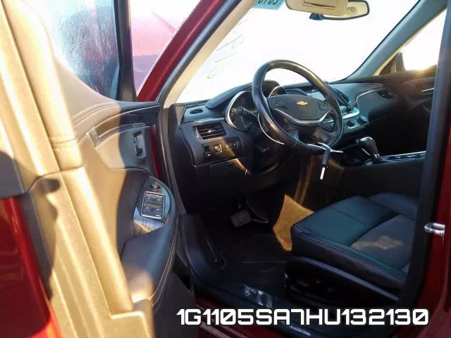 1G1105SA7HU132130 фото 10