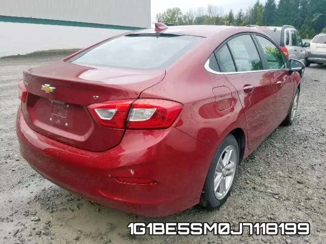 1G1BE5SM0J7118199 фото 5