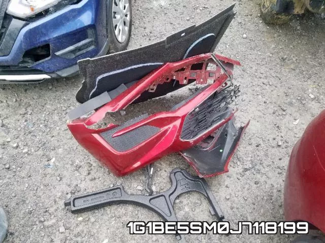 1G1BE5SM0J7118199 фото 9