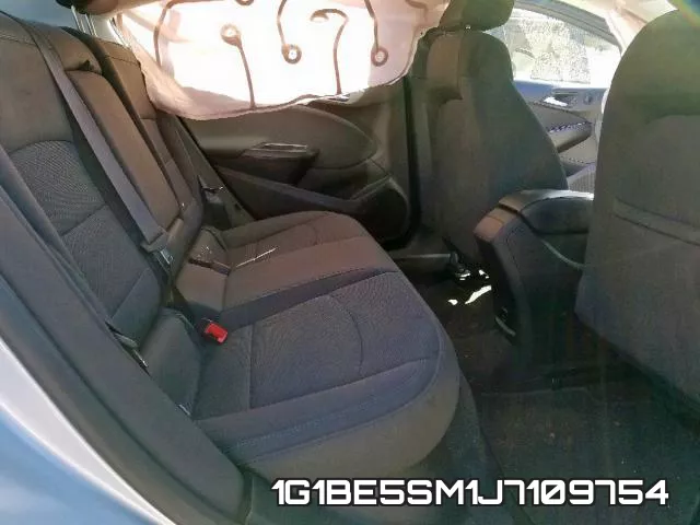 1G1BE5SM1J7109754 фото 7