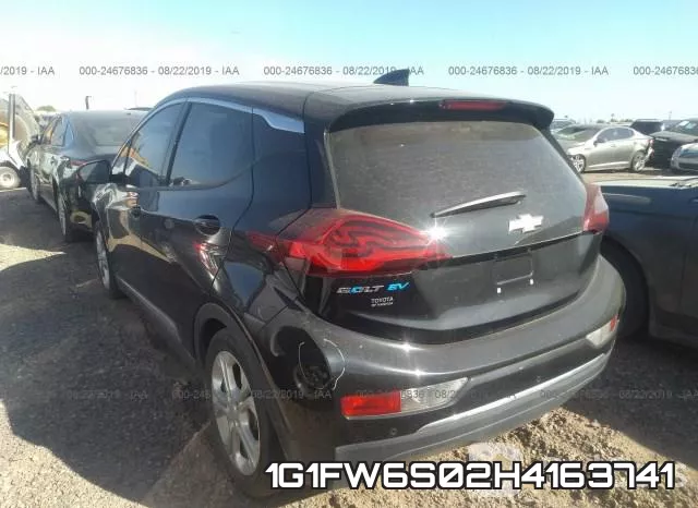 1G1FW6S02H4163741 фото 4