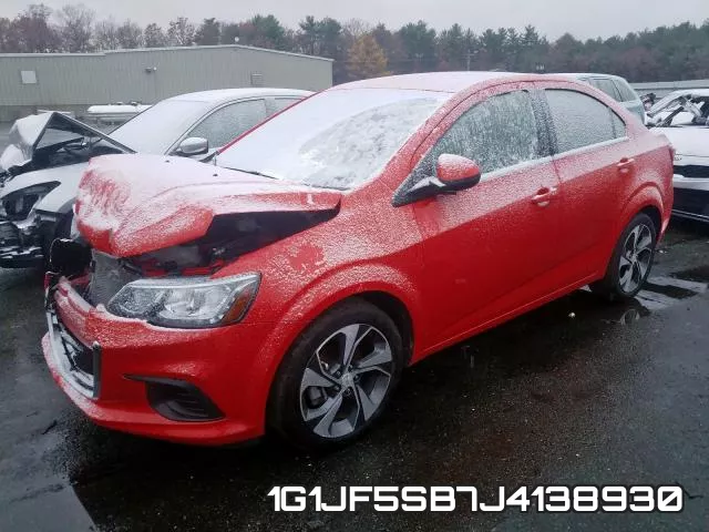 1G1JF5SB7J4138930 фото 3