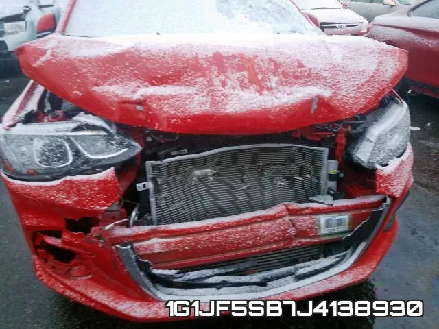 1G1JF5SB7J4138930 фото 10
