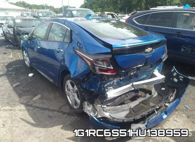 1G1RC6S51HU138959 фото 4