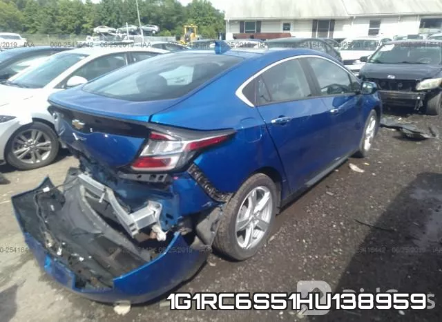 1G1RC6S51HU138959 фото 5