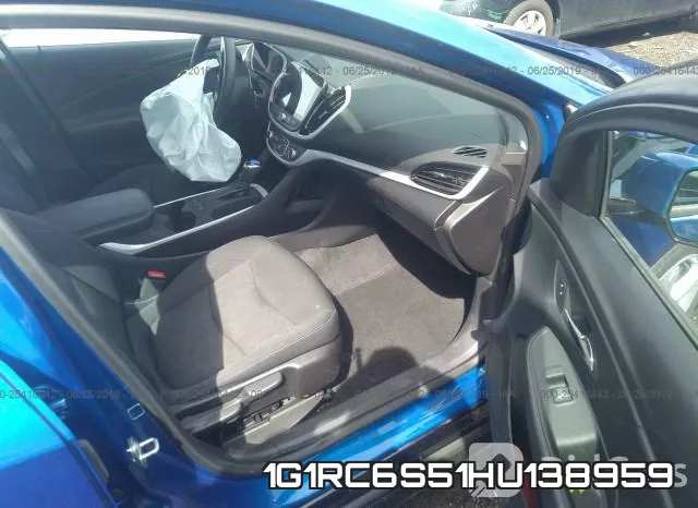 1G1RC6S51HU138959 фото 6