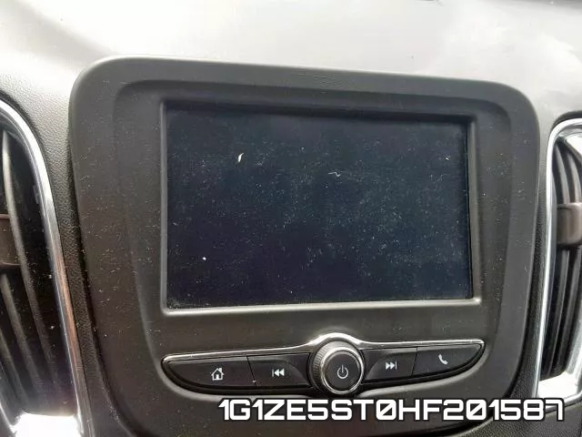 1G1ZE5ST0HF201587 фото 10
