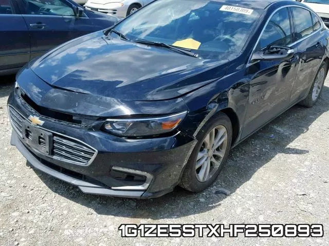 1G1ZE5STXHF250893 фото 10