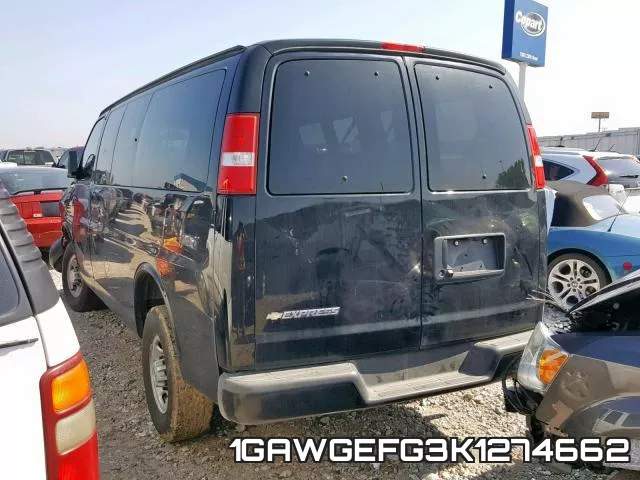 1GAWGEFG3K1274662 фото 4