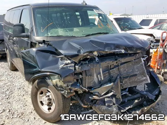 1GAWGEFG3K1274662 фото 10