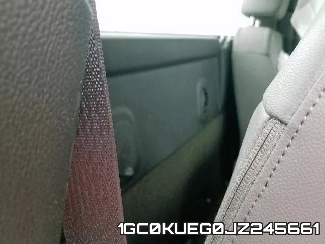 1GC0KUEG0JZ245661 фото 7