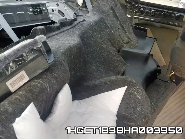 1HGCT1B38HA003950 фото 5