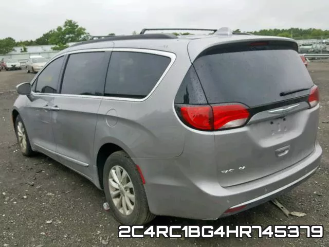 2C4RC1BG4HR745379 фото 4