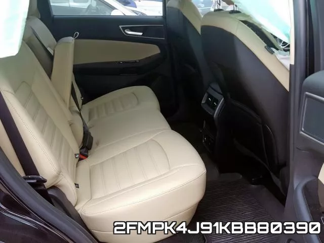 2FMPK4J91KBB80390 фото 7