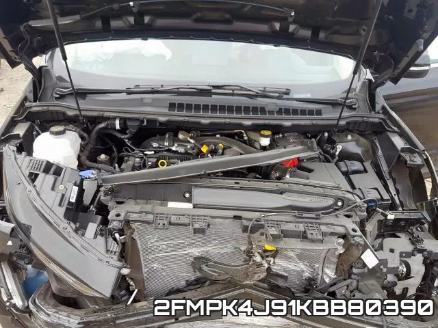 2FMPK4J91KBB80390 фото 8