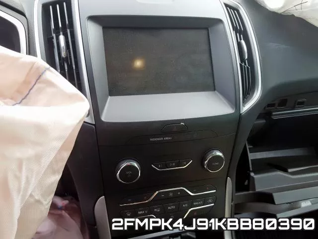 2FMPK4J91KBB80390 фото 10