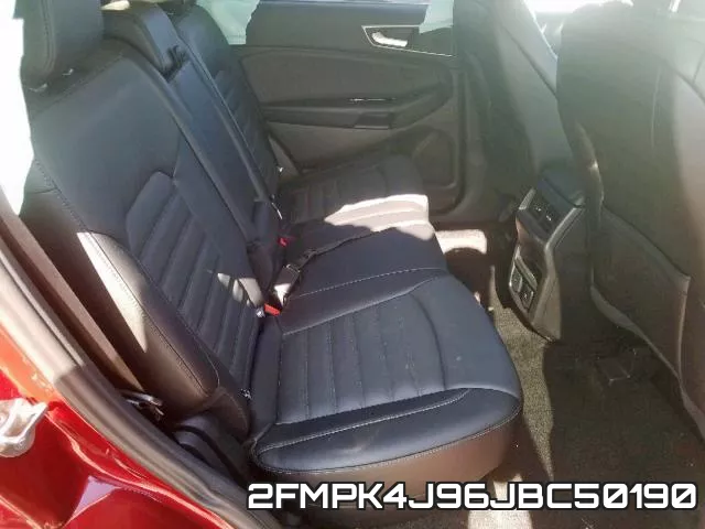 2FMPK4J96JBC50190 фото 6