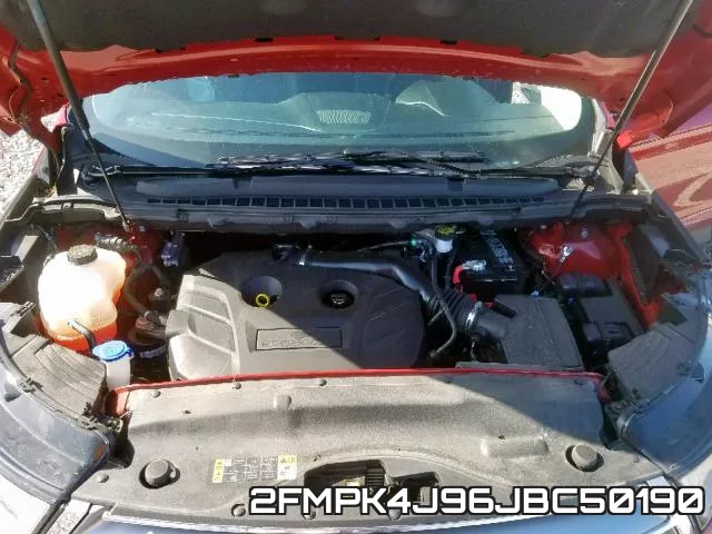 2FMPK4J96JBC50190 фото 7