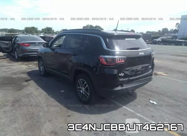3C4NJCBB1JT462767 фото 2