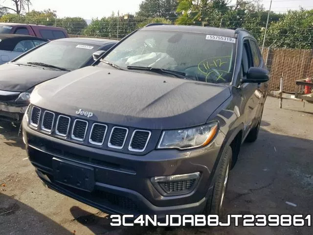 3C4NJDAB8JT239861 фото 3