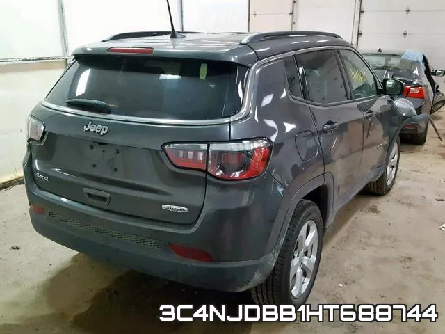 3C4NJDBB1HT688744 фото 5