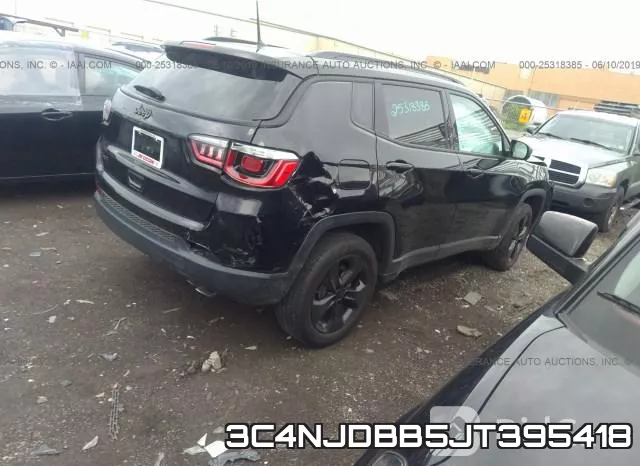 3C4NJDBB5JT395418 фото 4