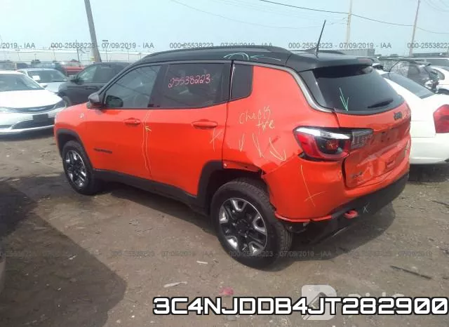 3C4NJDDB4JT282900 фото 3