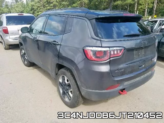 3C4NJDDB6JT210452 фото 3