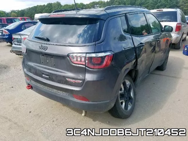 3C4NJDDB6JT210452 фото 4