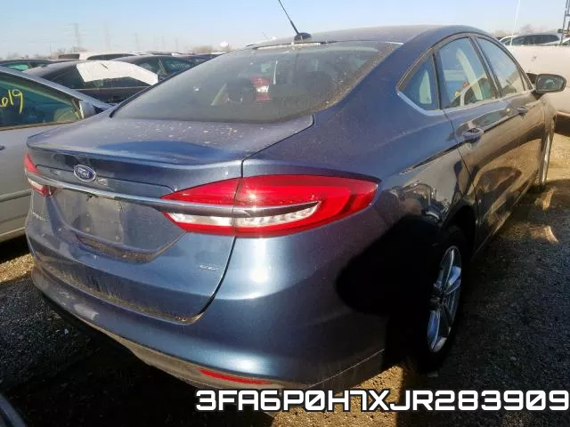 3FA6P0H7XJR283909 фото 4