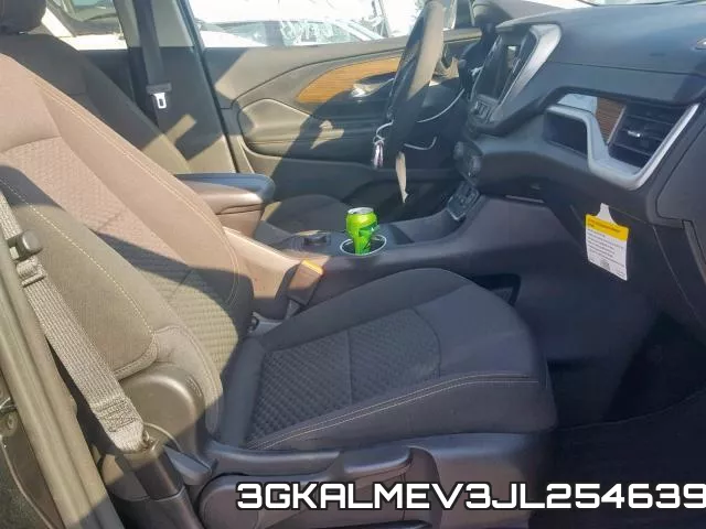 3GKALMEV3JL254639 фото 6