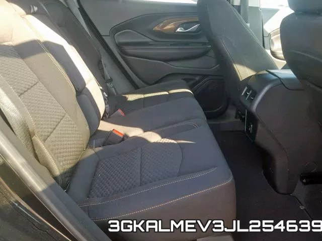 3GKALMEV3JL254639 фото 7